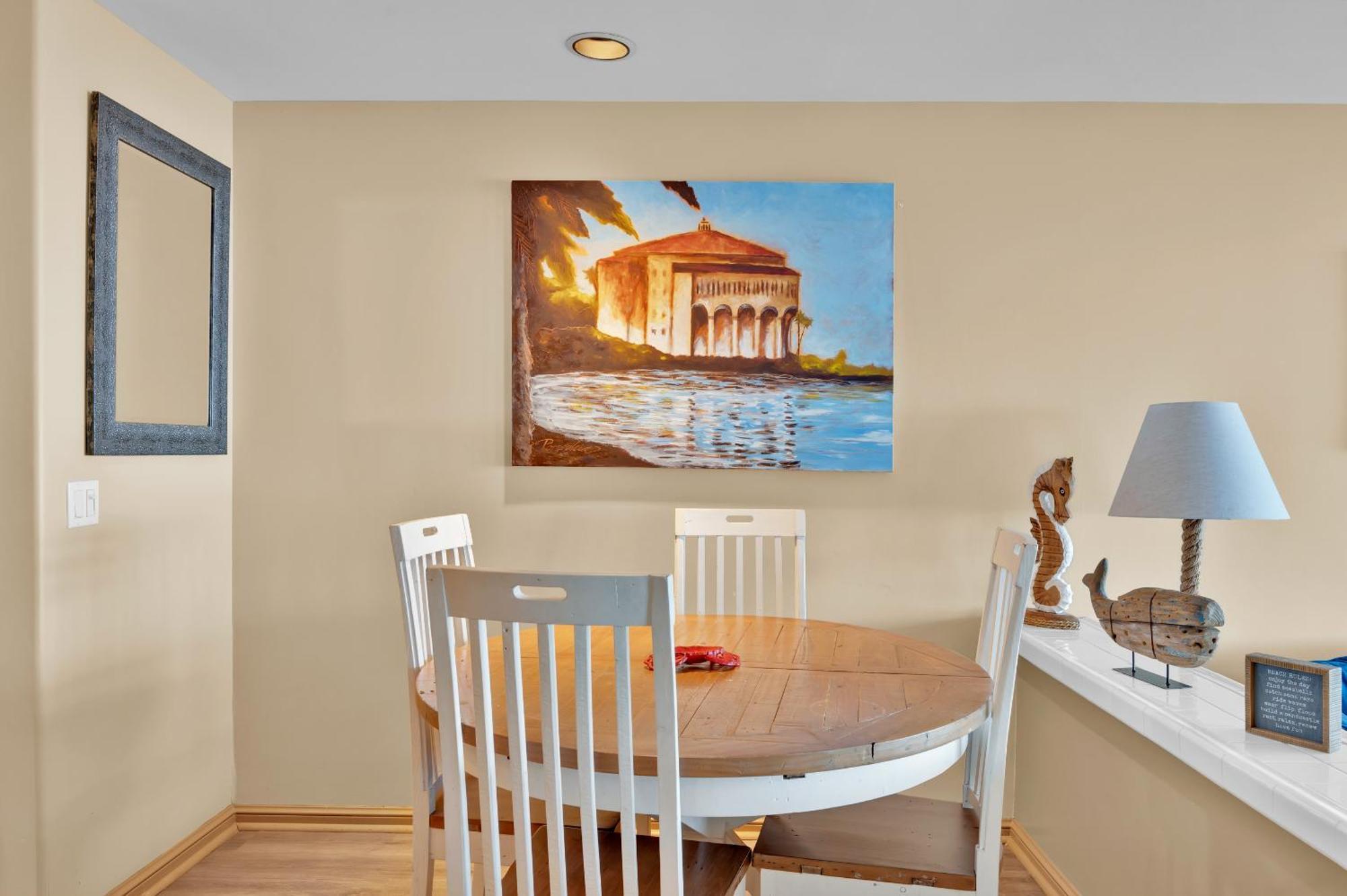 Lux Oceanfront Villa With Breathtaking Views 아발론 외부 사진