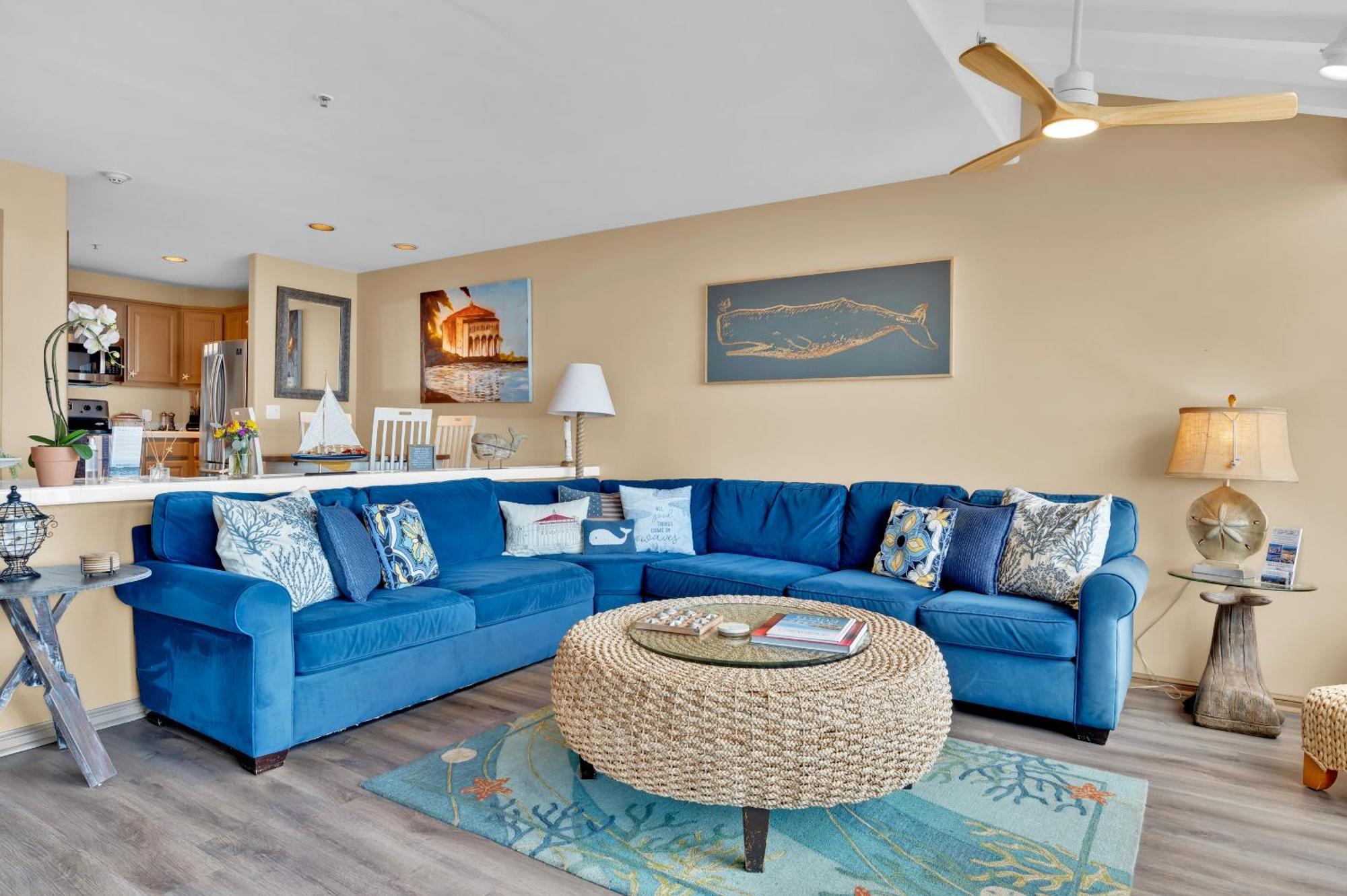Lux Oceanfront Villa With Breathtaking Views 아발론 외부 사진