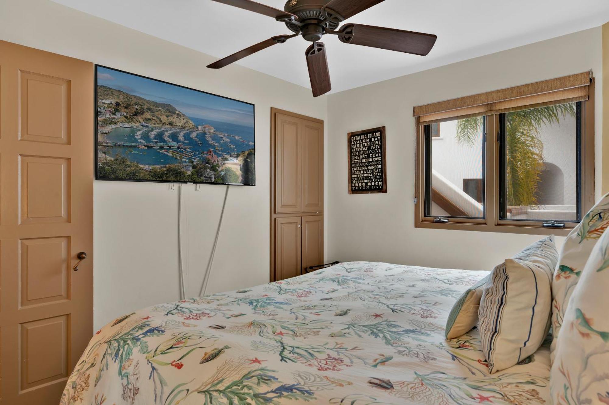 Lux Oceanfront Villa With Breathtaking Views 아발론 외부 사진